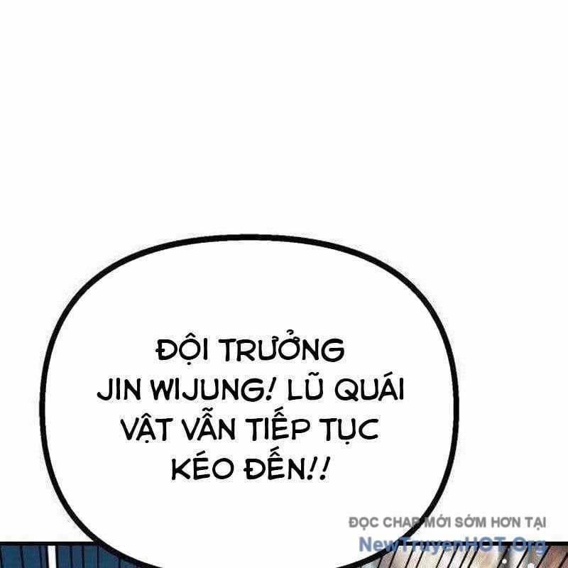 Lỗi Hệ Thống - Chapter 46 - Trang 205