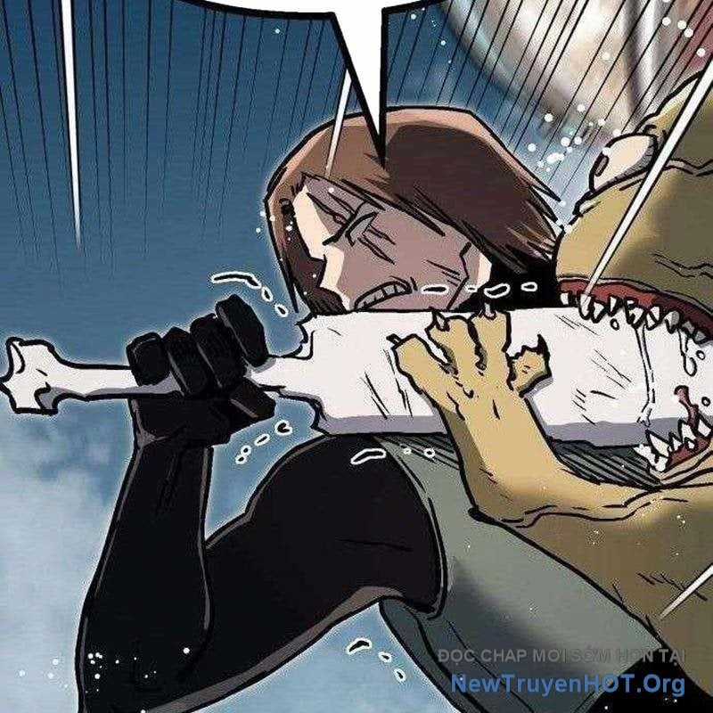 Lỗi Hệ Thống - Chapter 46 - Trang 206