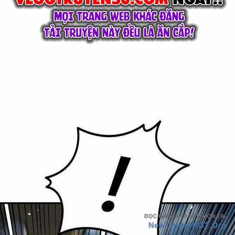 Lỗi Hệ Thống - Chapter 46 - Trang 208