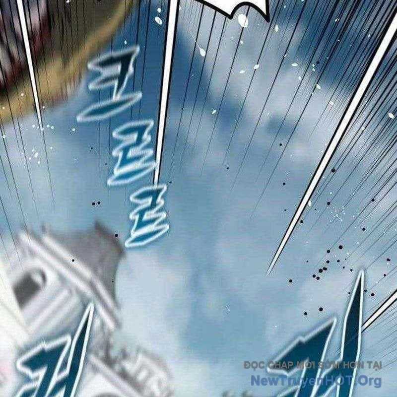 Lỗi Hệ Thống - Chapter 46 - Trang 209