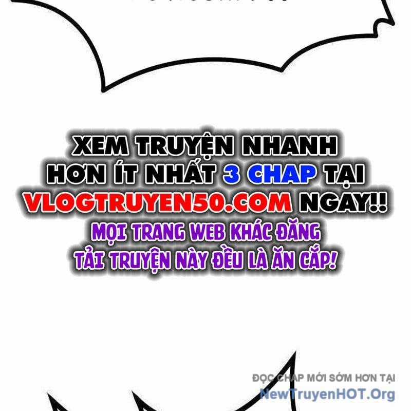 Lỗi Hệ Thống - Chapter 46 - Trang 22