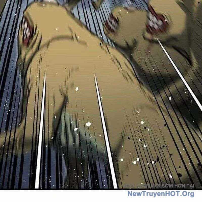 Lỗi Hệ Thống - Chapter 46 - Trang 211