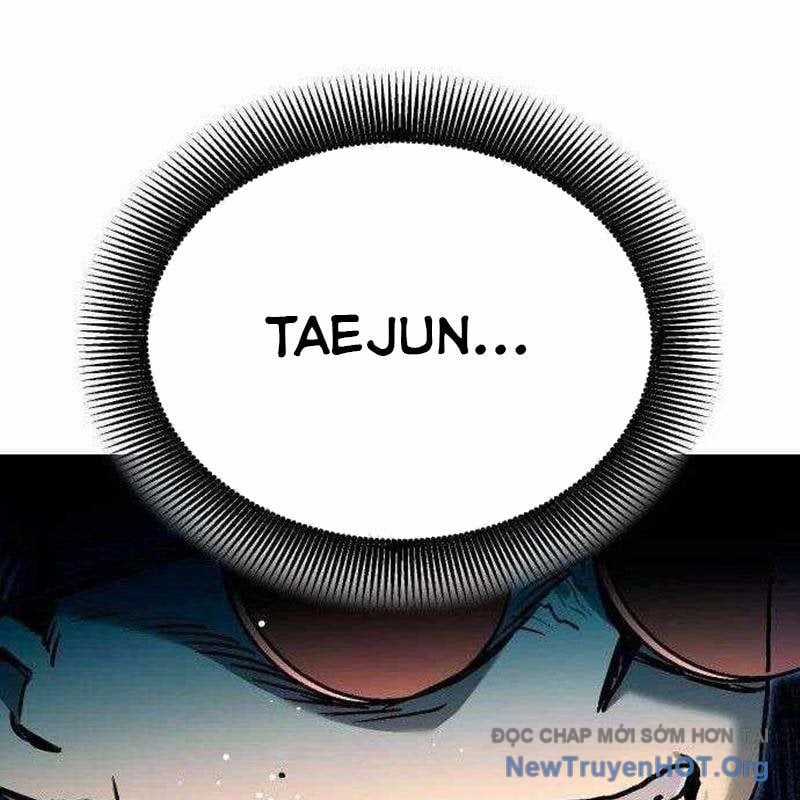 Lỗi Hệ Thống - Chapter 46 - Trang 213