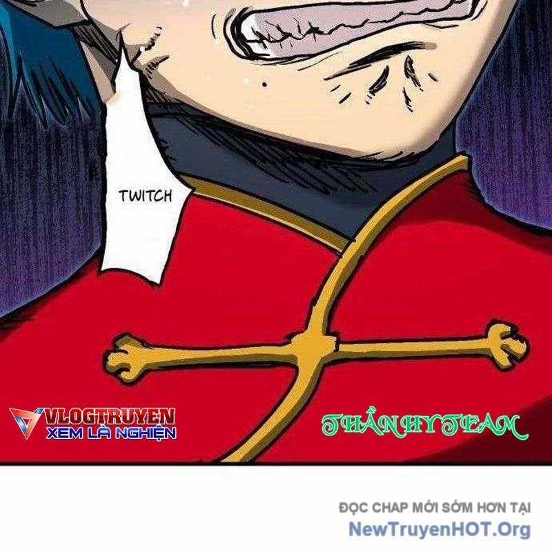 Lỗi Hệ Thống - Chapter 46 - Trang 214