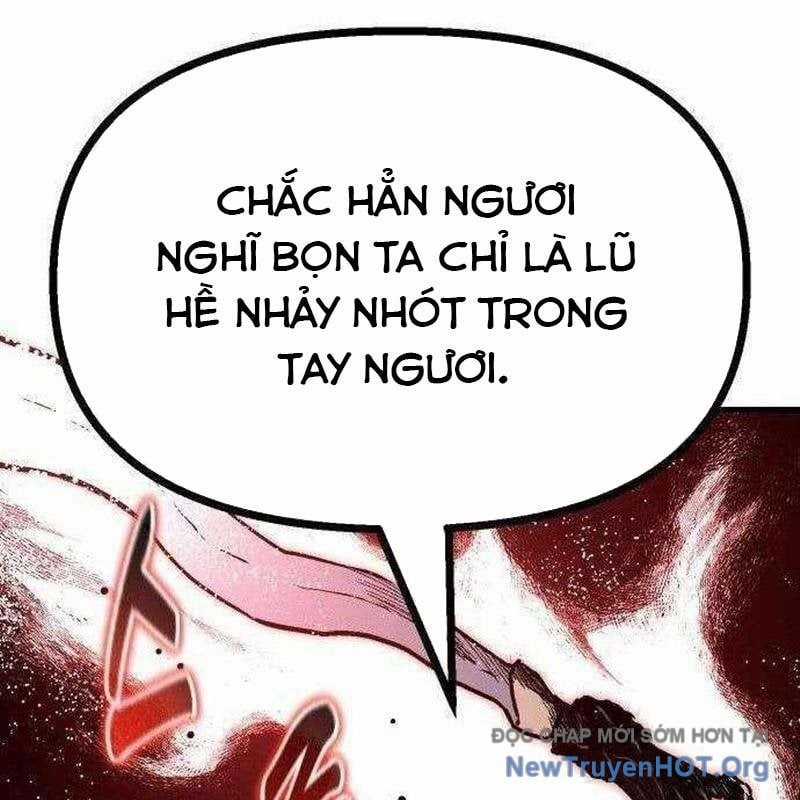 Lỗi Hệ Thống - Chapter 46 - Trang 216