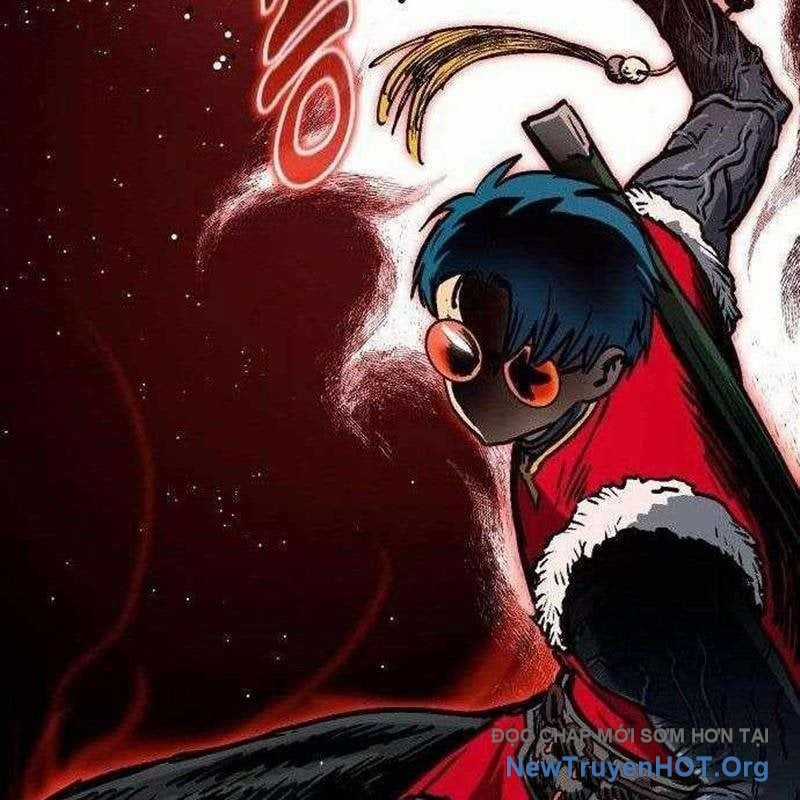 Lỗi Hệ Thống - Chapter 46 - Trang 217