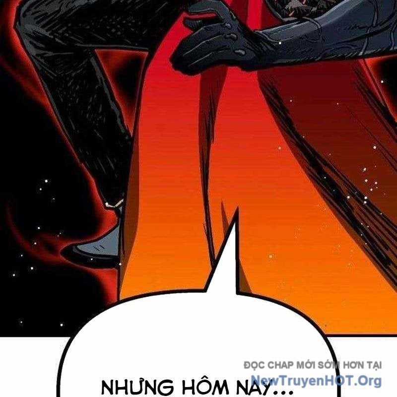 Lỗi Hệ Thống - Chapter 46 - Trang 218