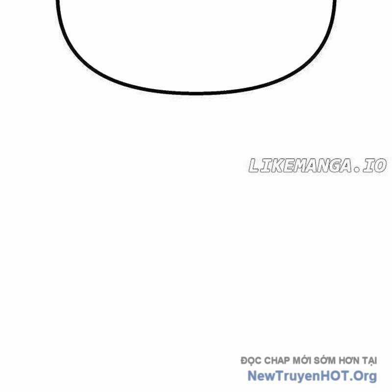 Lỗi Hệ Thống - Chapter 46 - Trang 219