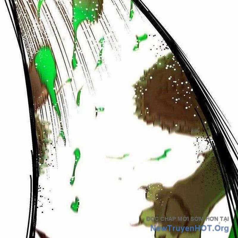 Lỗi Hệ Thống - Chapter 46 - Trang 221