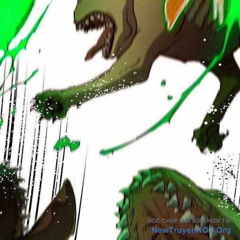 Lỗi Hệ Thống - Chapter 46 - Trang 223