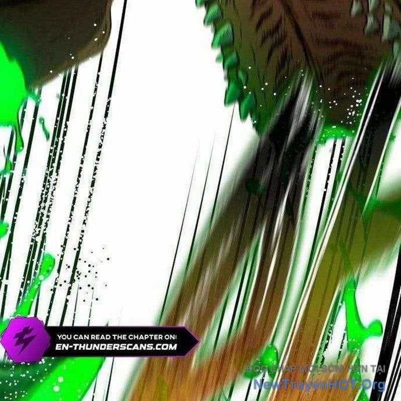 Lỗi Hệ Thống - Chapter 46 - Trang 224