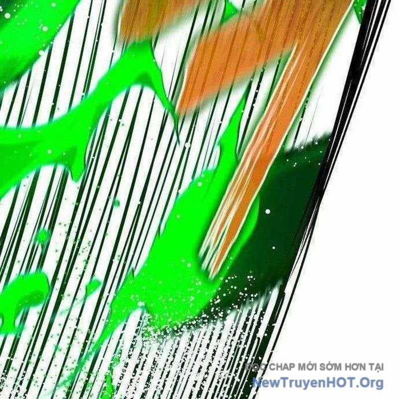 Lỗi Hệ Thống - Chapter 46 - Trang 225