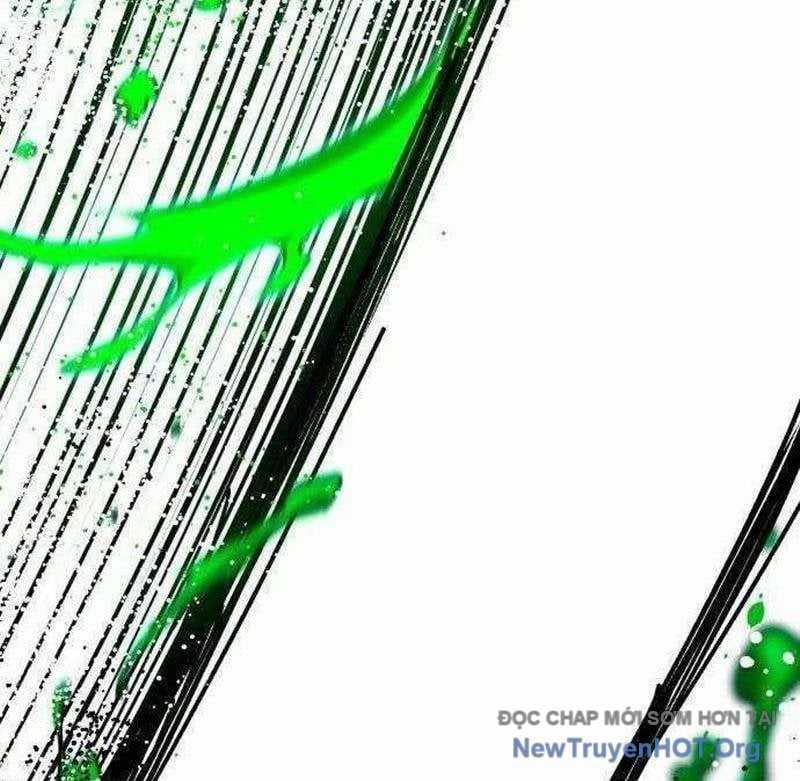 Lỗi Hệ Thống - Chapter 46 - Trang 226