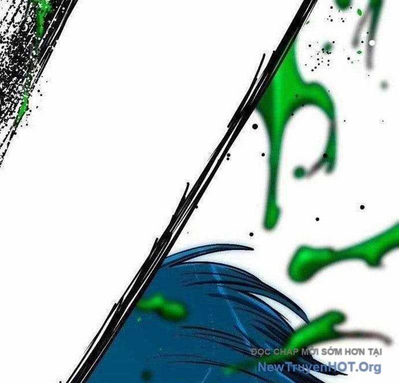 Lỗi Hệ Thống - Chapter 46 - Trang 227