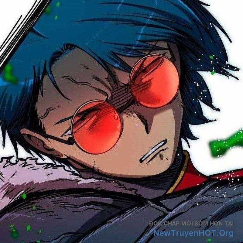 Lỗi Hệ Thống - Chapter 46 - Trang 228