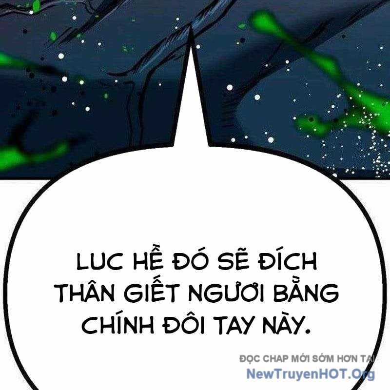 Lỗi Hệ Thống - Chapter 46 - Trang 229