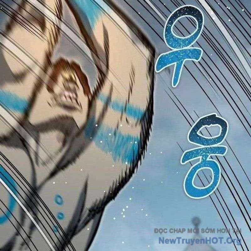 Lỗi Hệ Thống - Chapter 46 - Trang 24