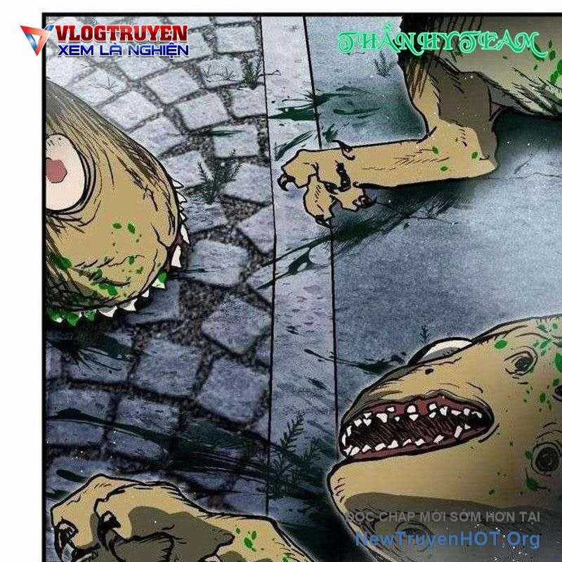 Lỗi Hệ Thống - Chapter 46 - Trang 231