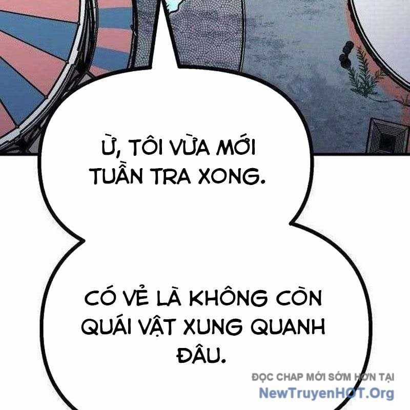 Lỗi Hệ Thống - Chapter 46 - Trang 235