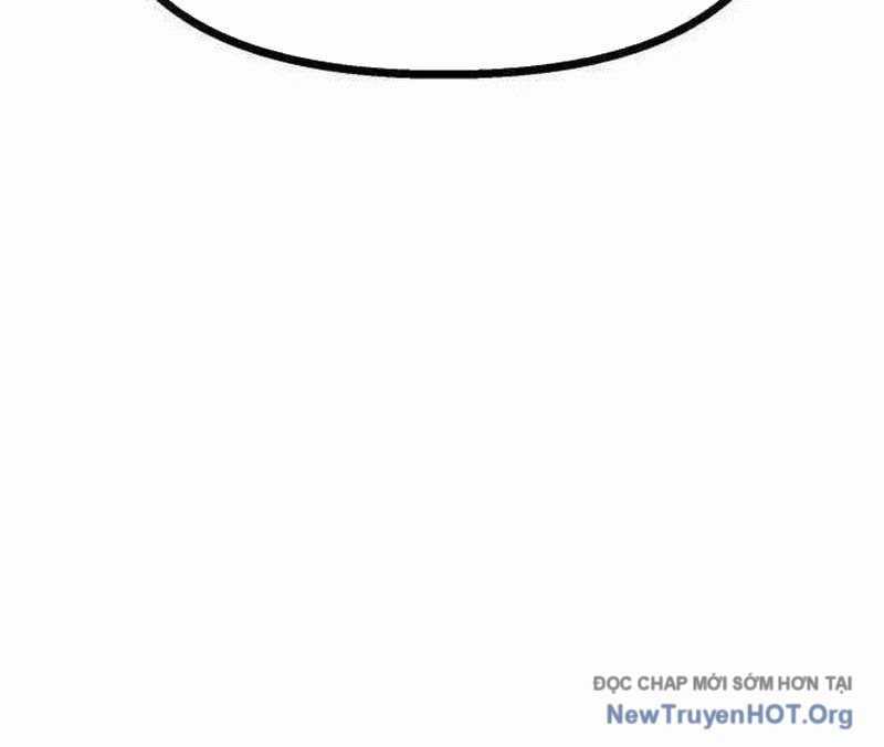 Lỗi Hệ Thống - Chapter 46 - Trang 236