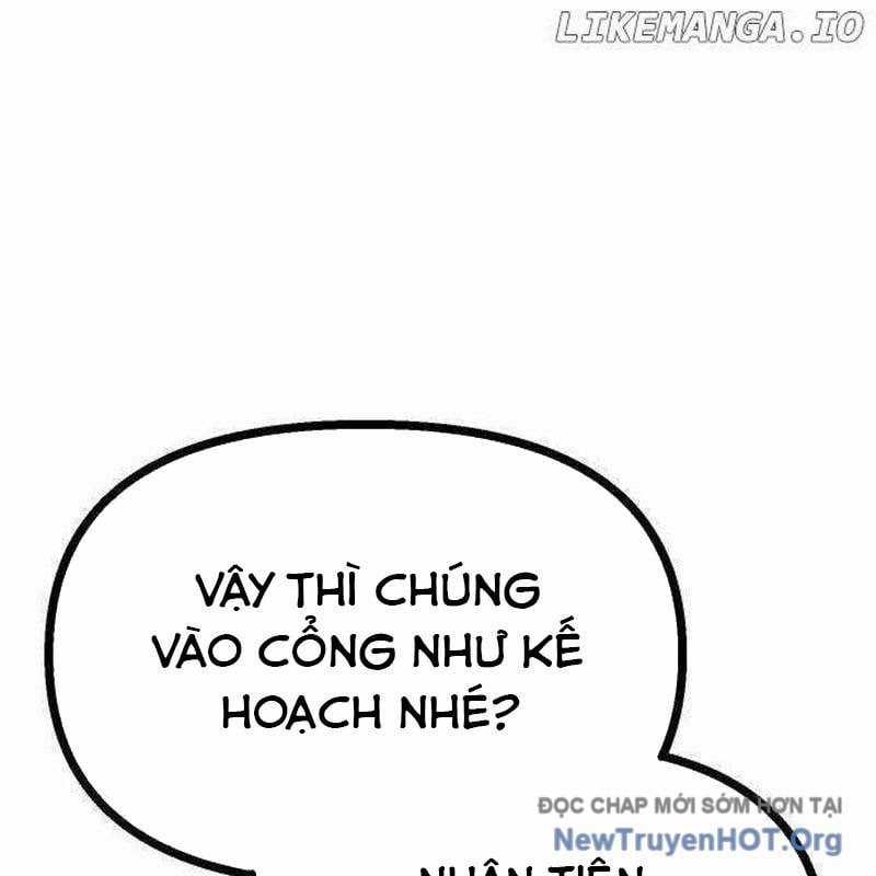 Lỗi Hệ Thống - Chapter 46 - Trang 238