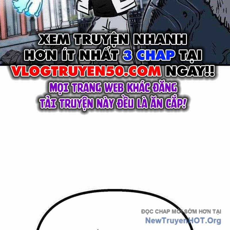 Lỗi Hệ Thống - Chapter 46 - Trang 240