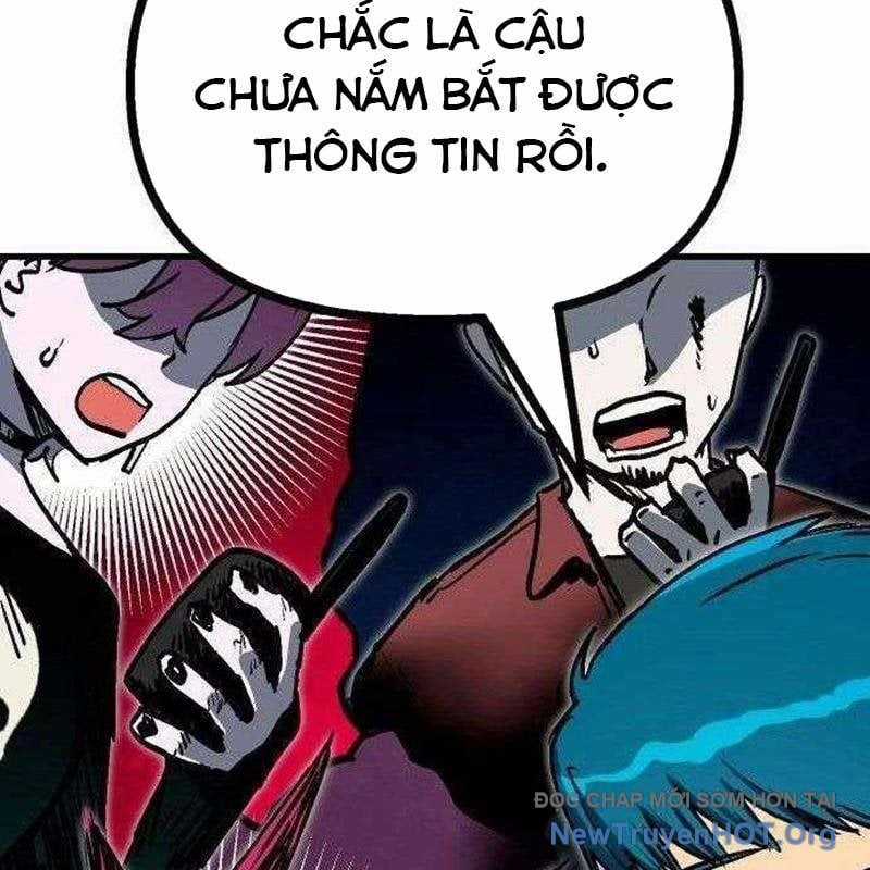 Lỗi Hệ Thống - Chapter 46 - Trang 241