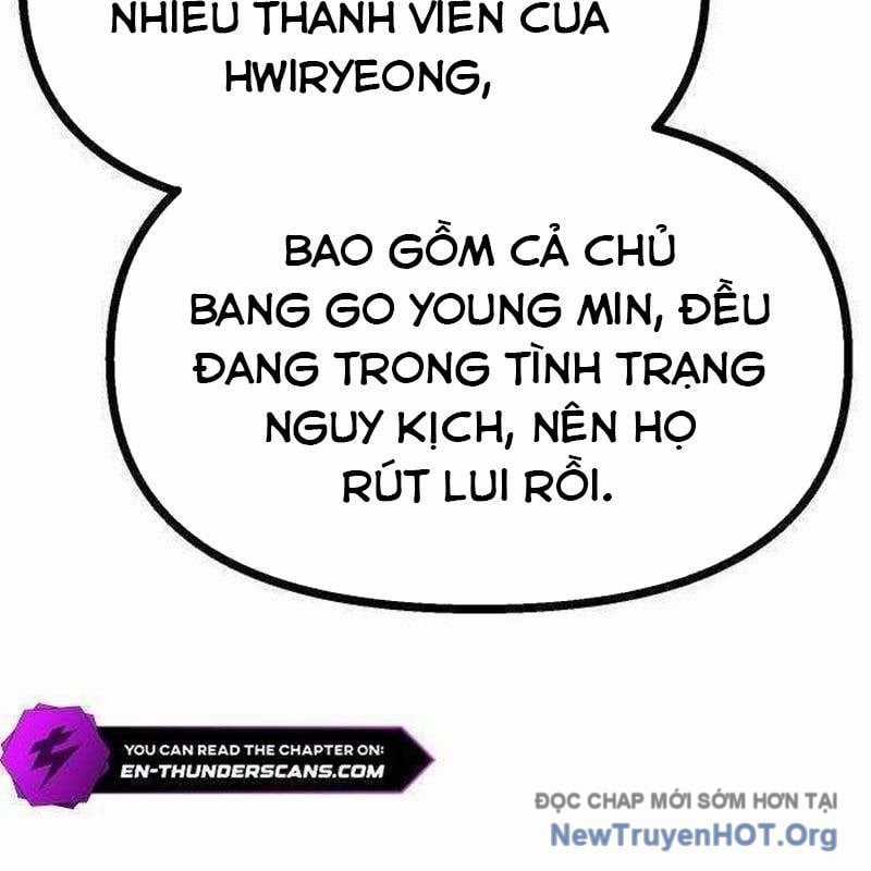 Lỗi Hệ Thống - Chapter 46 - Trang 243