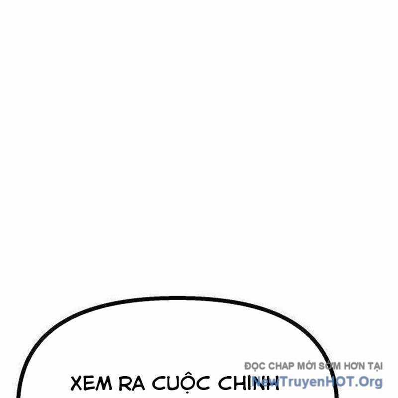 Lỗi Hệ Thống - Chapter 46 - Trang 244