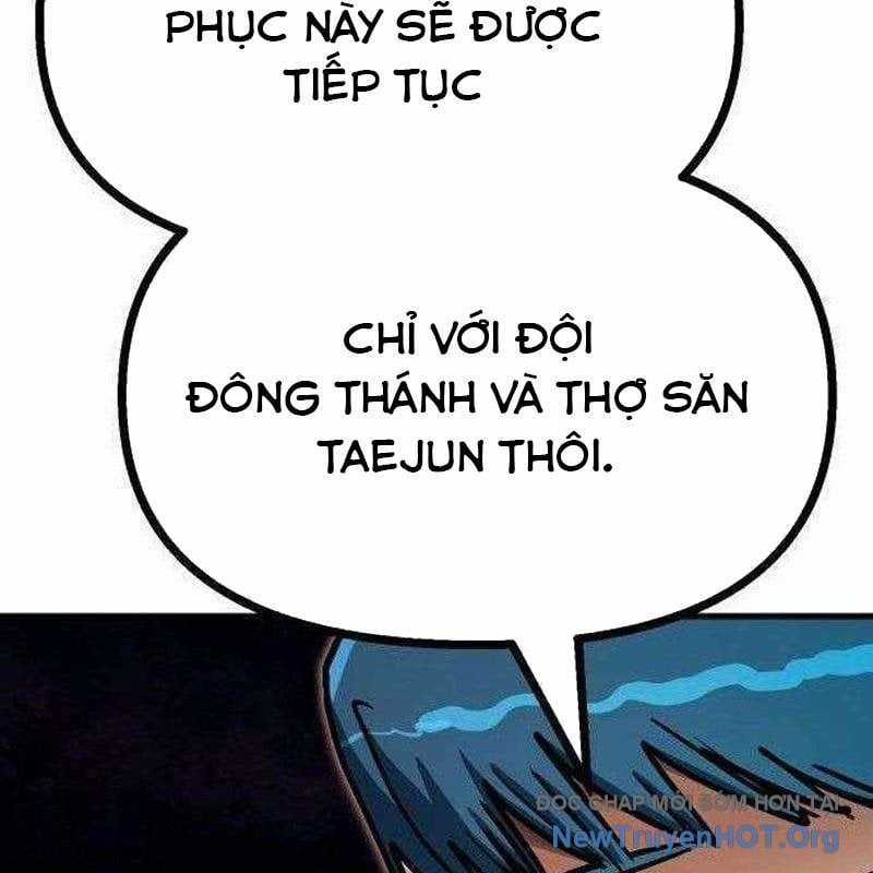 Lỗi Hệ Thống - Chapter 46 - Trang 245