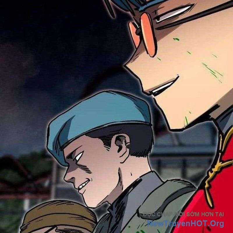 Lỗi Hệ Thống - Chapter 46 - Trang 246