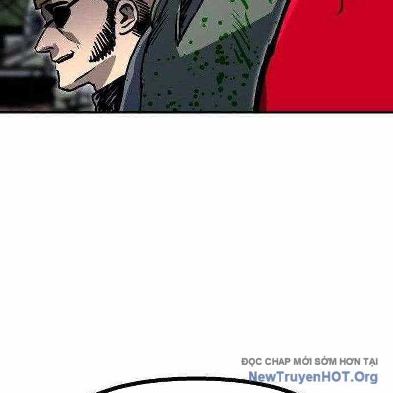 Lỗi Hệ Thống - Chapter 46 - Trang 247