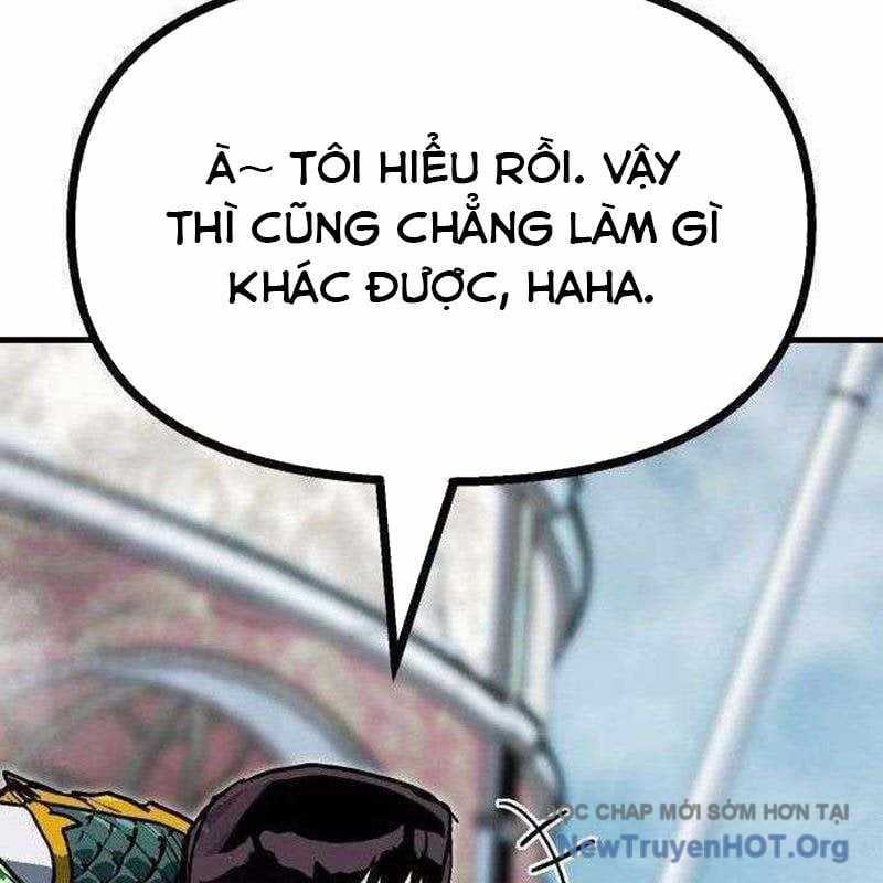 Lỗi Hệ Thống - Chapter 46 - Trang 248