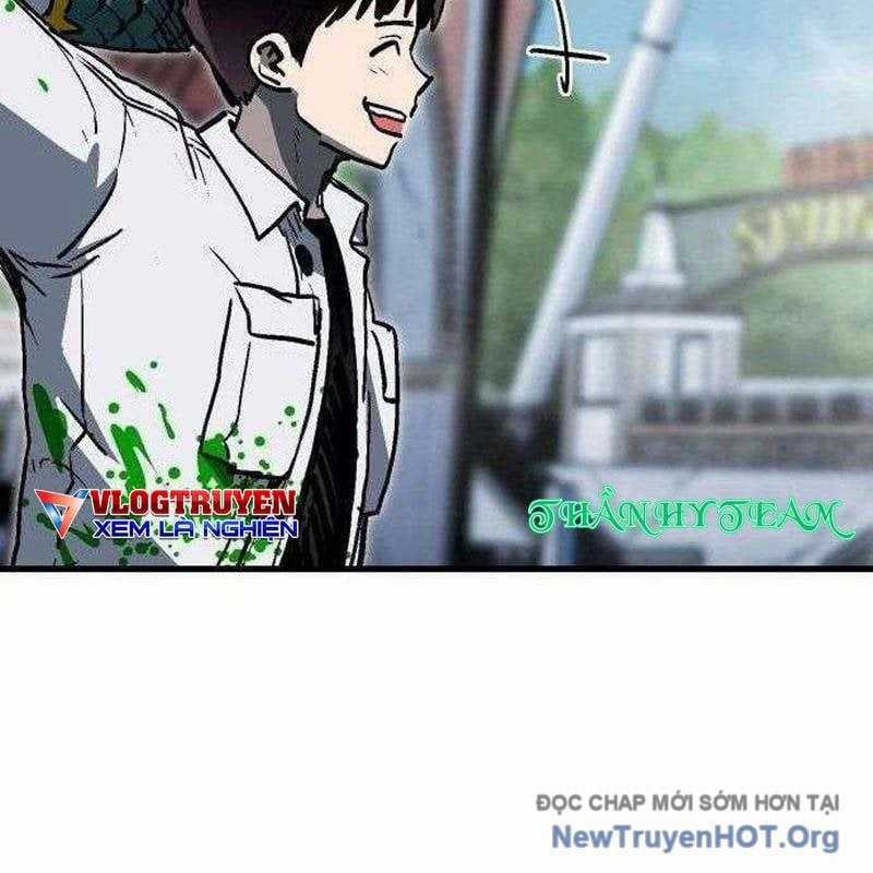 Lỗi Hệ Thống - Chapter 46 - Trang 249