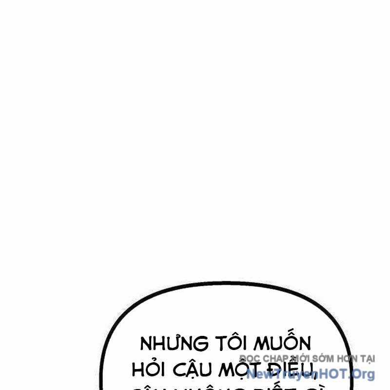 Lỗi Hệ Thống - Chapter 46 - Trang 250