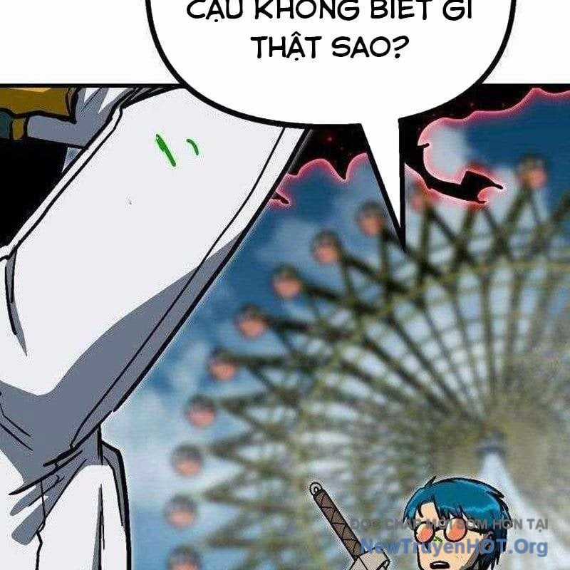 Lỗi Hệ Thống - Chapter 46 - Trang 251