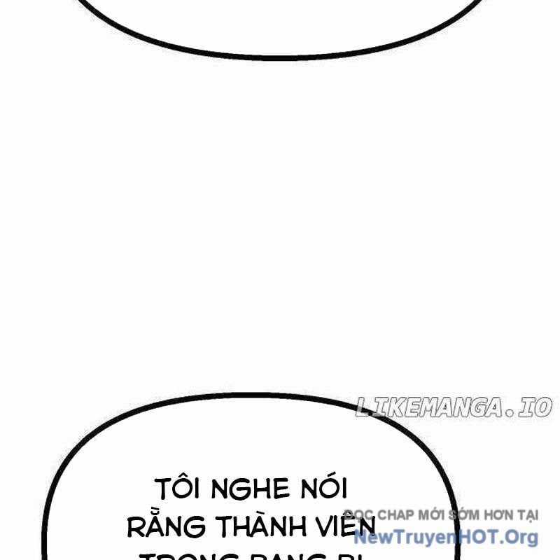 Lỗi Hệ Thống - Chapter 46 - Trang 253