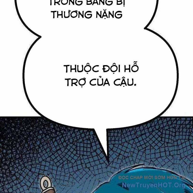 Lỗi Hệ Thống - Chapter 46 - Trang 254