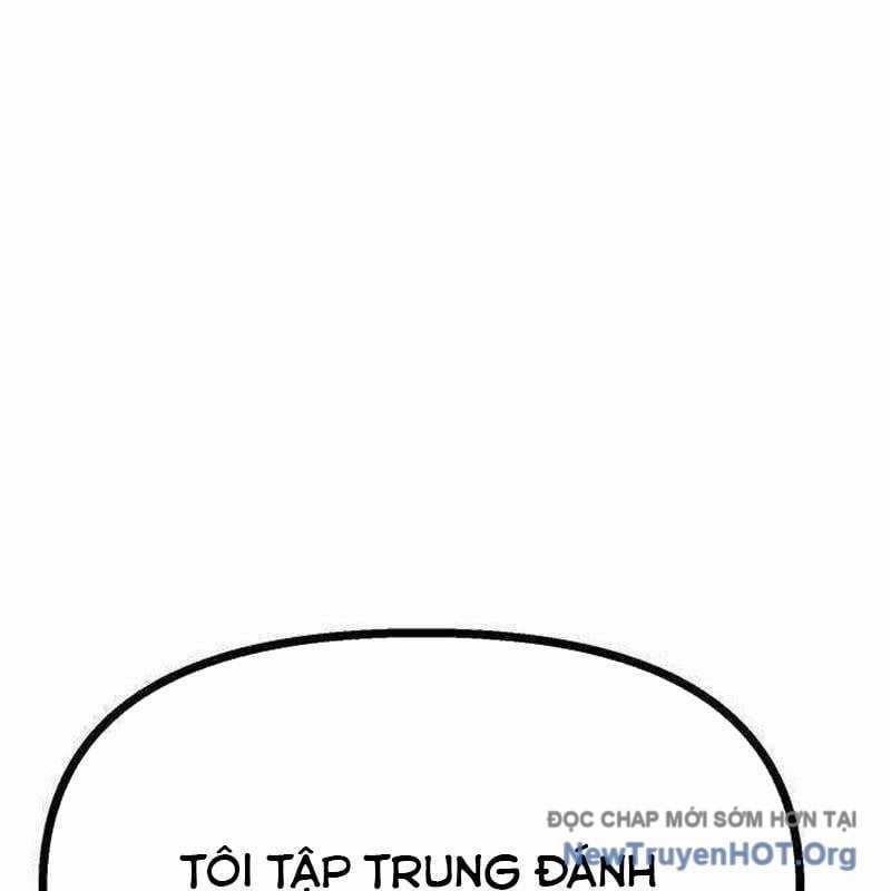 Lỗi Hệ Thống - Chapter 46 - Trang 256