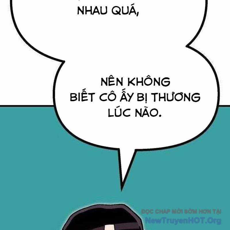 Lỗi Hệ Thống - Chapter 46 - Trang 257