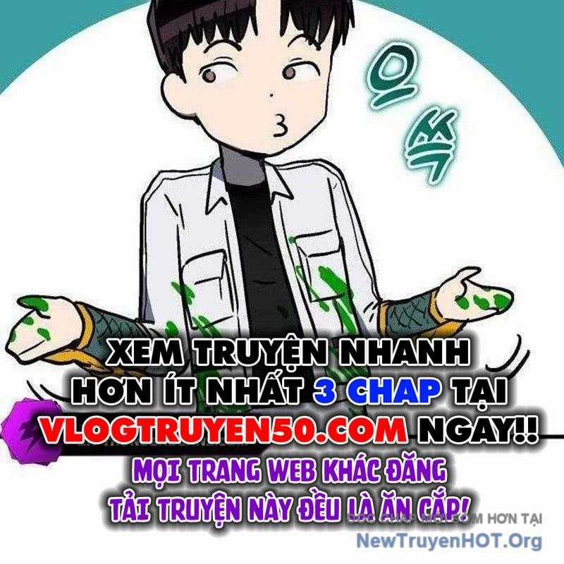 Lỗi Hệ Thống - Chapter 46 - Trang 258