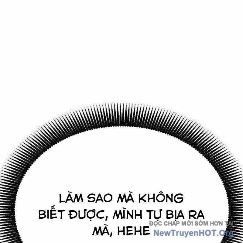 Lỗi Hệ Thống - Chapter 46 - Trang 259