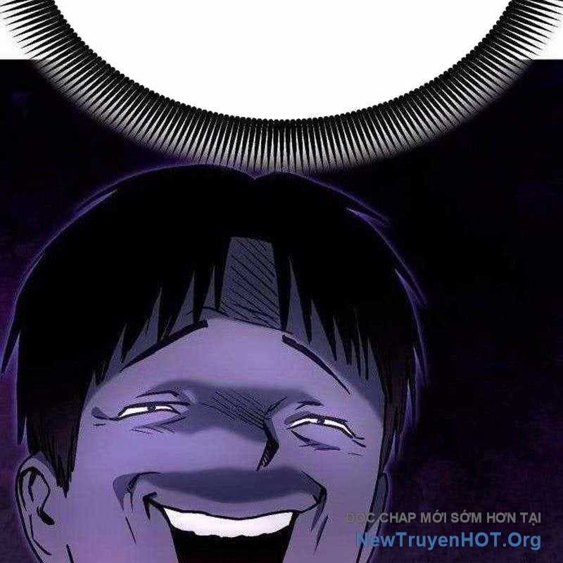 Lỗi Hệ Thống - Chapter 46 - Trang 260