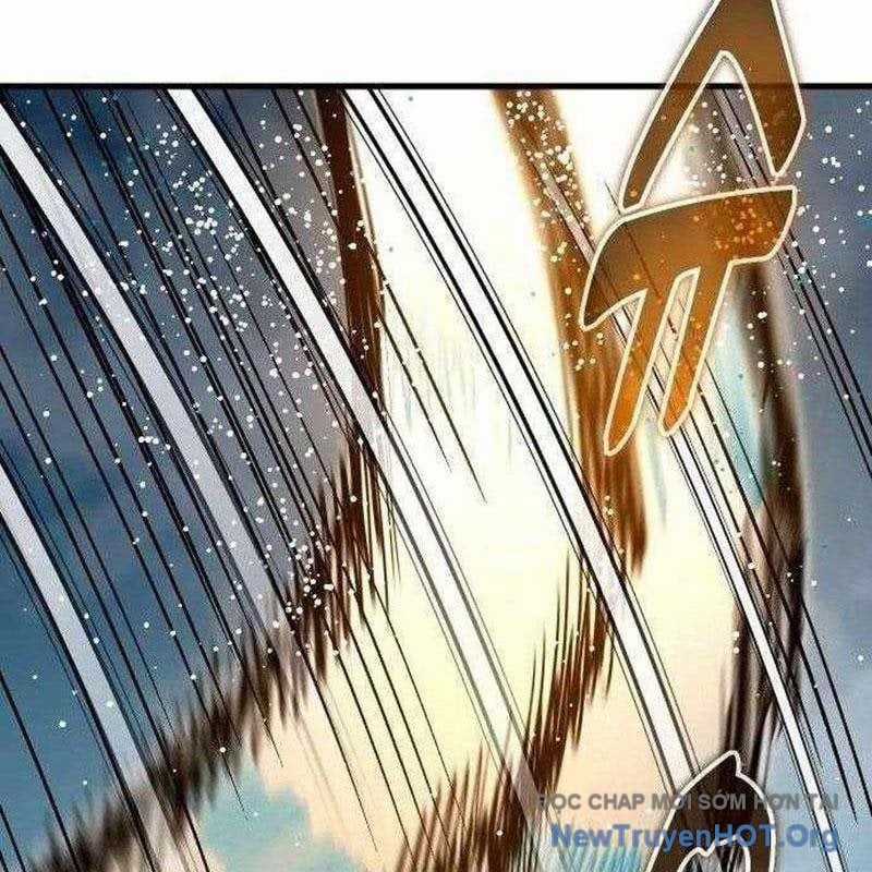 Lỗi Hệ Thống - Chapter 46 - Trang 27