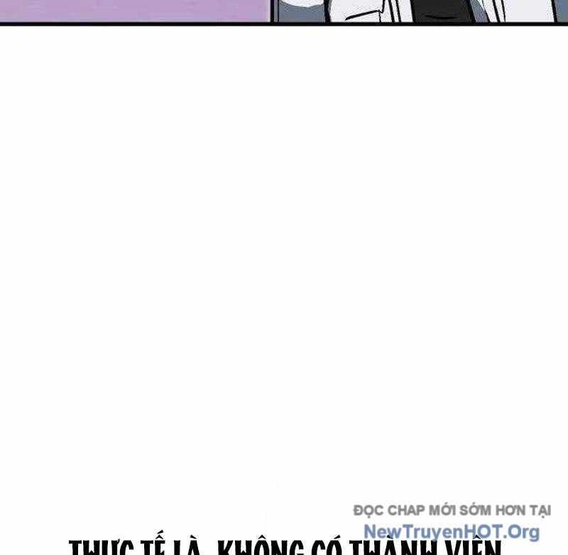 Lỗi Hệ Thống - Chapter 46 - Trang 262