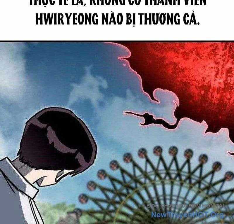 Lỗi Hệ Thống - Chapter 46 - Trang 263