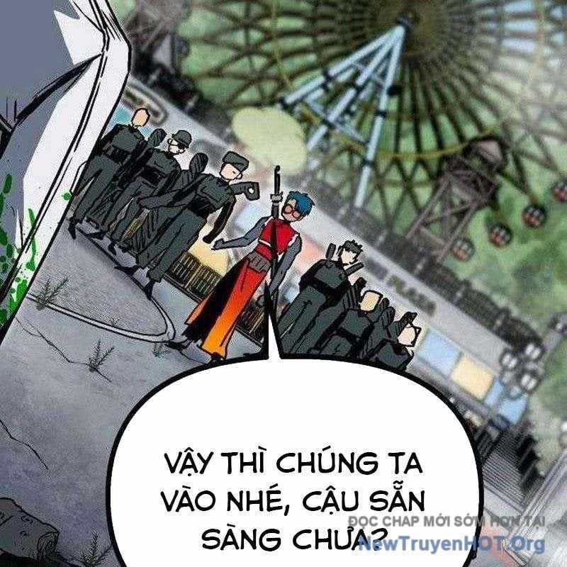 Lỗi Hệ Thống - Chapter 46 - Trang 264