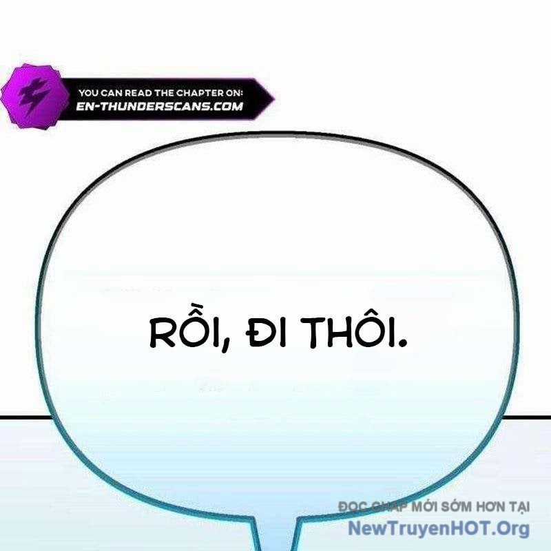 Lỗi Hệ Thống - Chapter 46 - Trang 266
