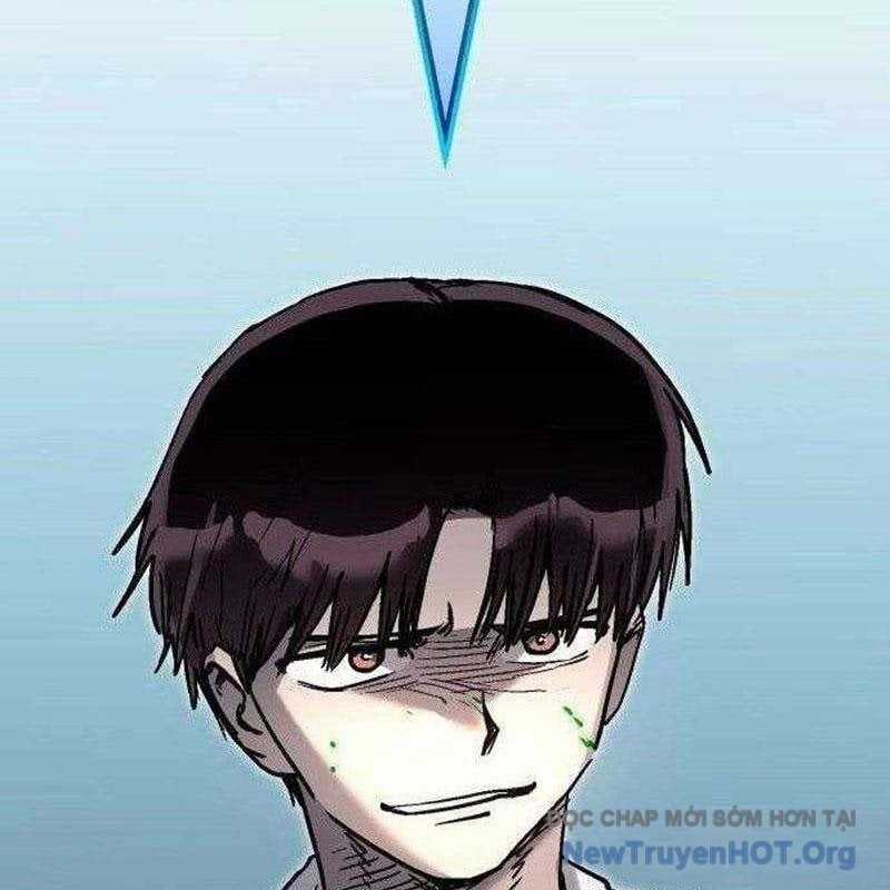 Lỗi Hệ Thống - Chapter 46 - Trang 267