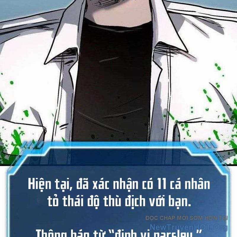 Lỗi Hệ Thống - Chapter 46 - Trang 268